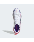 Бутси F50 HYPERFAST LEAGUE Turf Football