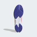 Бутси F50 HYPERFAST LEAGUE Turf Football