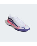 Бутси F50 HYPERFAST LEAGUE Turf Football