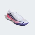 Бутси F50 HYPERFAST LEAGUE Turf Football