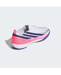 Бутси F50 HYPERFAST LEAGUE Turf Football