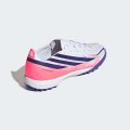Бутси F50 HYPERFAST LEAGUE Turf Football