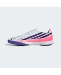 Бутси F50 HYPERFAST LEAGUE Turf Football