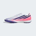 Бутси F50 HYPERFAST LEAGUE Turf Football