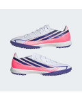 Бутси F50 HYPERFAST LEAGUE Turf Football