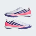 Бутси F50 HYPERFAST LEAGUE Turf Football