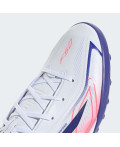 Бутси F50 HYPERFAST LEAGUE Turf Football