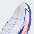 Бутси F50 HYPERFAST LEAGUE Turf Football