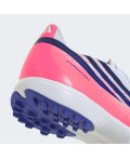 Бутси F50 HYPERFAST LEAGUE Turf Football