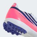 Бутси F50 HYPERFAST LEAGUE Turf Football
