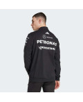 Спортивна кофта Mercedes AMG Petronas Formula One Team