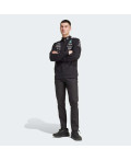 Спортивна кофта Mercedes AMG Petronas Formula One Team