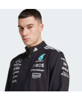 Спортивна кофта Mercedes AMG Petronas Formula One Team