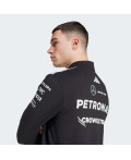 Спортивна кофта Mercedes AMG Petronas Formula One Team