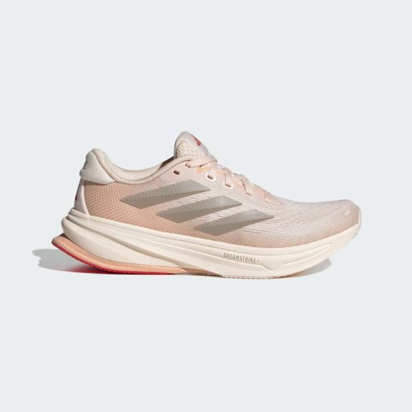 Кроссовки для бега Supernova Rise 2 Running