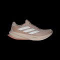 Кроссовки для бега Supernova Rise 2 Running