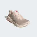 Кроссовки для бега Supernova Rise 2 Running