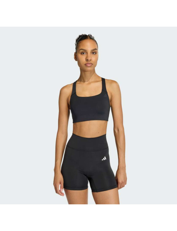 Бра Optime Workout Medium Support