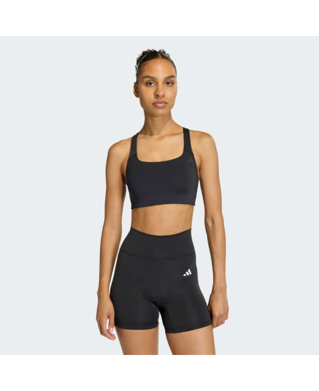 Бра Optime Workout Medium Support