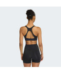 Бра Optime Workout Medium Support