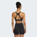 Бра Optime Workout Medium Support