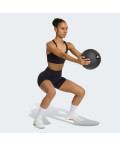 Бра Optime Workout Medium Support