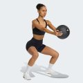 Бра Optime Workout Medium Support