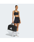 Бра Optime Workout Medium Support