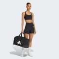 Бра Optime Workout Medium Support