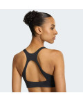 Бра Optime Workout Medium Support