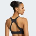Бра Optime Workout Medium Support