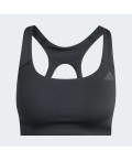 Бра Optime Workout Medium Support
