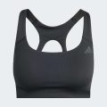 Бра Optime Workout Medium Support