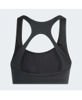 Бра Optime Workout Medium Support