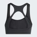Бра Optime Workout Medium Support