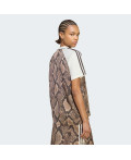 Джерсі SNAKE PRINT SATIN