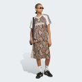 Джерсі SNAKE PRINT SATIN