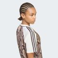 Джерсі SNAKE PRINT SATIN