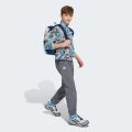 Флісова спортивна кофта Adidas Minecraft Terrex CLIMAWARM Full-zip Fleece