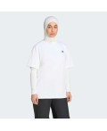Футболка Power Essentials Workout Oversized