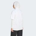 Футболка Power Essentials Workout Oversized