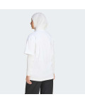 Футболка Power Essentials Workout Oversized