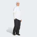 Футболка Power Essentials Workout Oversized