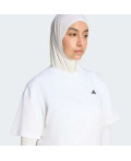 Футболка Power Essentials Workout Oversized