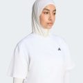 Футболка Power Essentials Workout Oversized