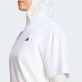 Футболка Power Essentials Workout Oversized