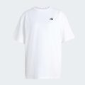 Футболка Power Essentials Workout Oversized