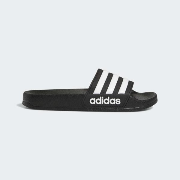 Пантолети Adilette