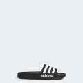 Пантолети Adilette