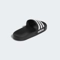 Пантолети Adilette